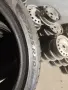 2бр. летни гуми 275/35/20 Pirelli, снимка 3
