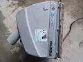 Festo   циркуляр  , снимка 7