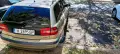 Volvo v40 дизел, снимка 7