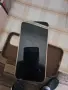 Apple iPhone 12 pro max iCloud за части, снимка 3