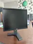 Монитор DELL 19", снимка 1