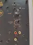 Активен субуфер Klipsch reference RW8SLV                                                            , снимка 16