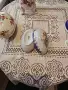 Порцеланови бижутерки, снимка 4