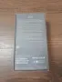 Iphone 8, Space Gray, 64GB, снимка 8