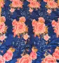 Нови тънки / летни одеяла-  4.5€ / бр, снимка 7