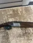 Продавам пушка Иж 27 ССР, снимка 5