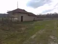 Продавам 5 имота Обединени , снимка 12
