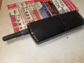 BENEFON 2610261700L4, снимка 6