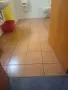 ПОЧИСТВАНЕ И ПРАНЕ НА МЕКА МЕБЕЛ, снимка 10
