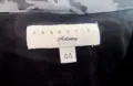Essentiel Antwerp skirt XL, снимка 2