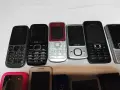 ТЕЛЕФОНИ МОБИЛНИ, снимка 12
