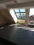 3-Стаен апартамент, снимка 15