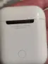 безжични слушалки Apple,supra и др, снимка 2