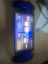 playstation portal, снимка 3