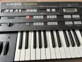 CASIO CZ-3000 synthesizer, снимка 4
