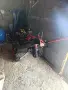 Мотоблок 18 коня, снимка 1