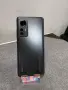 Телефон Xiaomi 12 Pro  , снимка 1