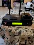 BIEMA WIRELESS UHF 58/SM3, снимка 3