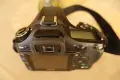 Pentax K 200D  10.2-megapixel digital single-lens reflex camera, снимка 10