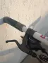 Продавам Drag c1 fun 2022г, снимка 5