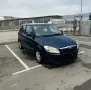 Промоция SKODA FABIA HTP , снимка 5
