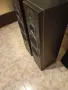 Продавам тонколони Jamo E670, снимка 5