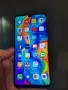 Huawei P30 Lite 4/128 , снимка 2