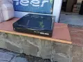 Technics SL-5   грамофон, снимка 7