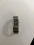 Дамски часовник Casio, снимка 1