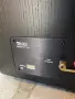 JBL Ti5000 Hi Fi тонколони , снимка 13