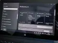 Таблет Dell Venue 11 Pro (7140), снимка 4