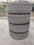 5*112 17" VW MERCEDES, снимка 5