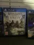 Игри за playstation 4, снимка 3