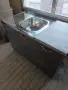 Кухненски шкафове , снимка 3