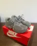 Oбувки Nike V5 RNR, снимка 1