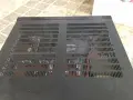 Японски усилвател Pioneer, снимка 10