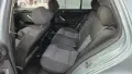 Голф 4 1.9 TDI/131, снимка 10