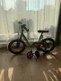 Детски велосипед B'Twin Discover 900, 14", 2 в 1 + подаръци, снимка 2