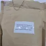 Испански STEM електроконструктор InputMakers Advanced Kit E5 (НОВ, снимка 9