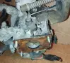Карбуратор за  Ford Escort  , снимка 7