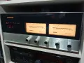 BOSE - 1801 Power Amplifier made in USA., снимка 1