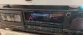 Technics RS-BX 727, снимка 1