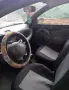 Продава се Ford Ka 1998година, снимка 5