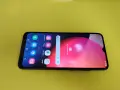 Samsung Galaxy A02s 64GB 4GB RAM Dual, снимка 7