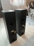 Тонколони ELAC ELT 10 , снимка 3