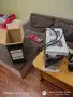 Здравейте продавам настолен компютър , снимка 10
