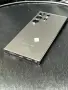 Samsung S24 ultra 12/256GB, снимка 5