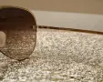 слънчеви очила Ray Ban, снимка 5