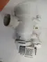 Miele/Миеле дренажна помпа, снимка 1