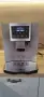 Кафе автомат DeLonghi , снимка 1